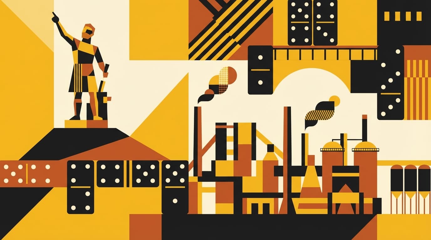 Birmingham cityscape